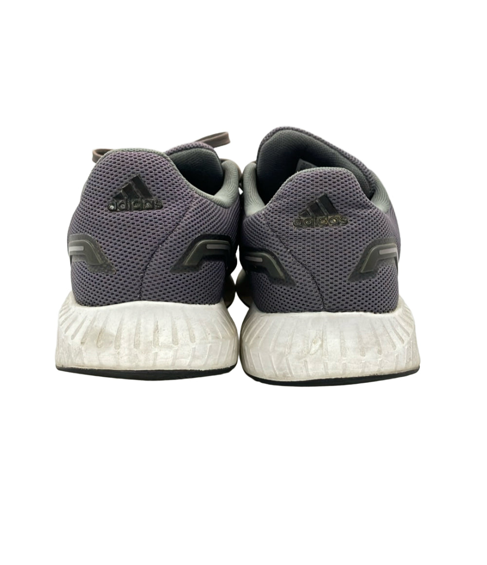 adidas ローカットスニーカー FY8741 メンズ SIZE 25.5 (S) アディダス