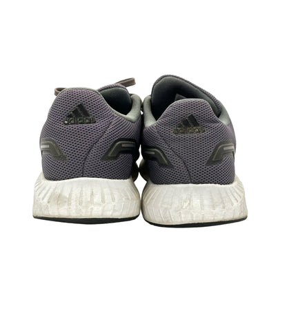 adidas ローカットスニーカー FY8741 メンズ SIZE 25.5 (S) アディダス