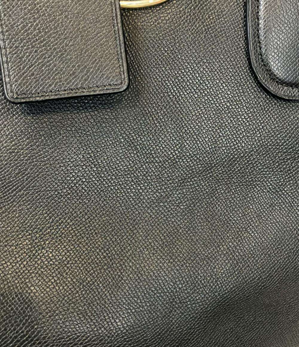 COACH トートバッグ レディース コーチ
