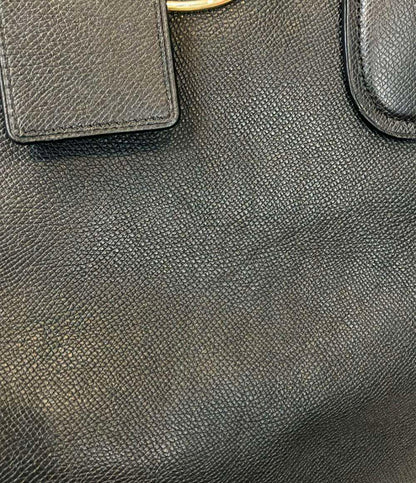 COACH トートバッグ レディース コーチ