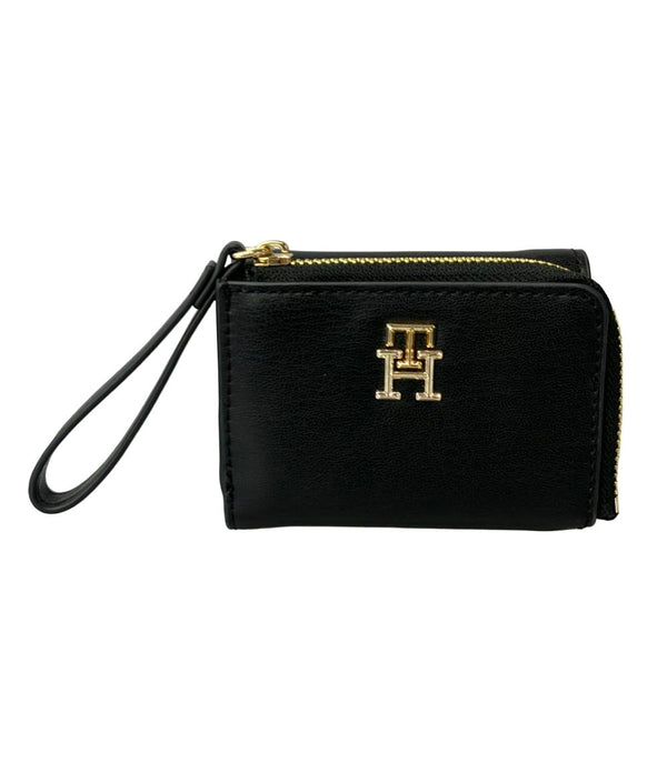 買い手決まってます。、 把手の金物 φ9 鉄 サイズオーダー | PS-HD006-08-G017 | 取っ手