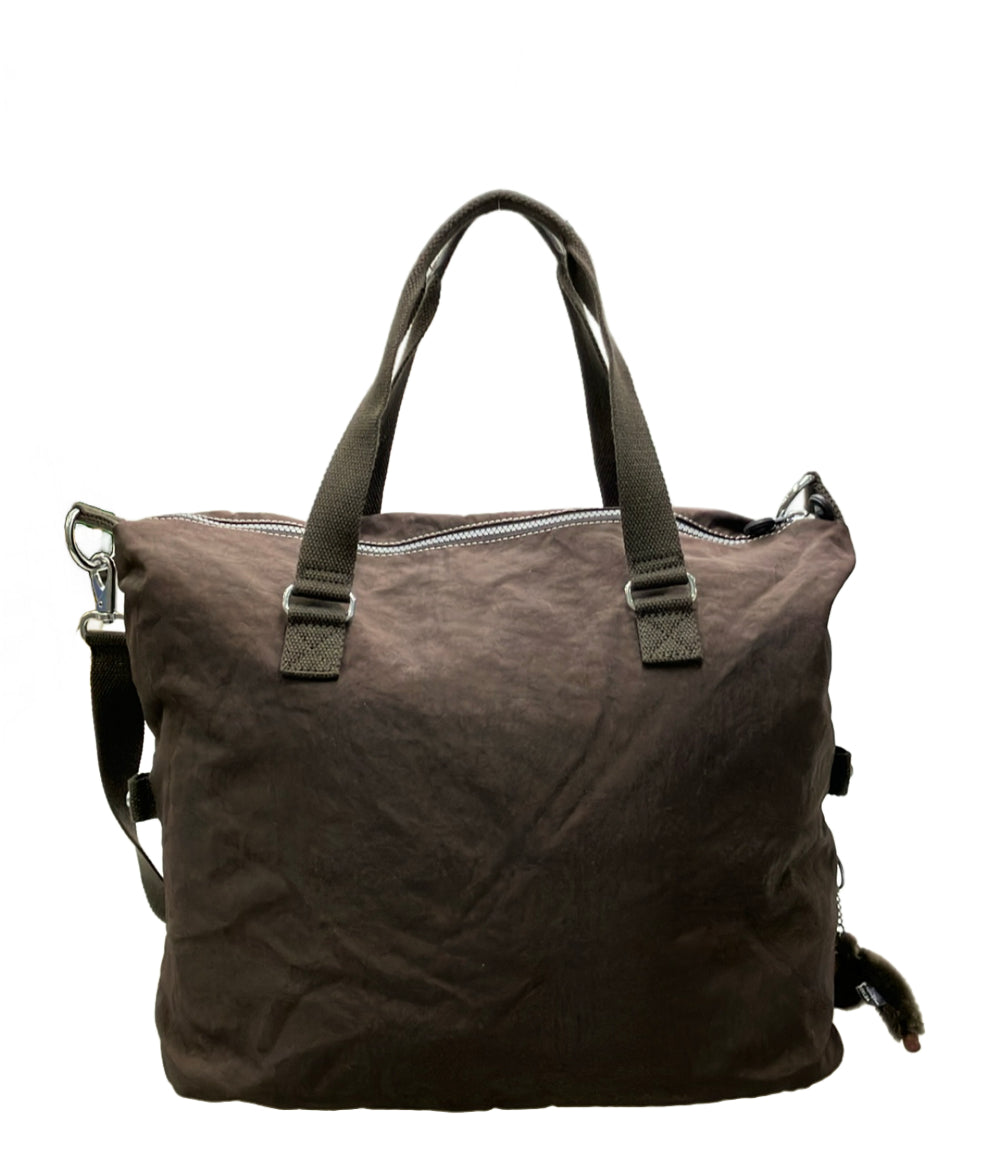 LeSportsac ハンドバッグ ショルダーバッグ 2WAY 斜め掛け レディース レスポートサック