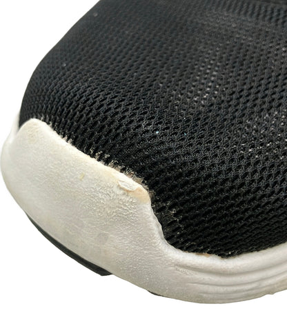 NIKE ローカットスニーカー レボリューション 3 819300-001 メンズ SIZE 27.5 ナイキ