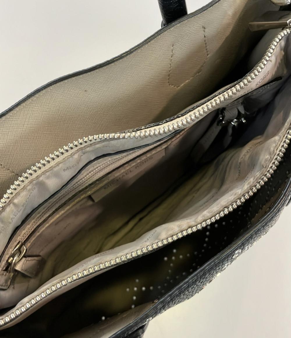 2wayハンドバッグ ショルダーバッグ 斜め掛け レディース MICHAEL KORS