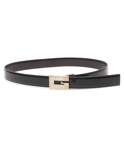 GUCCI ベルト 036 2194 13713 5 85 34 メンズ グッチ