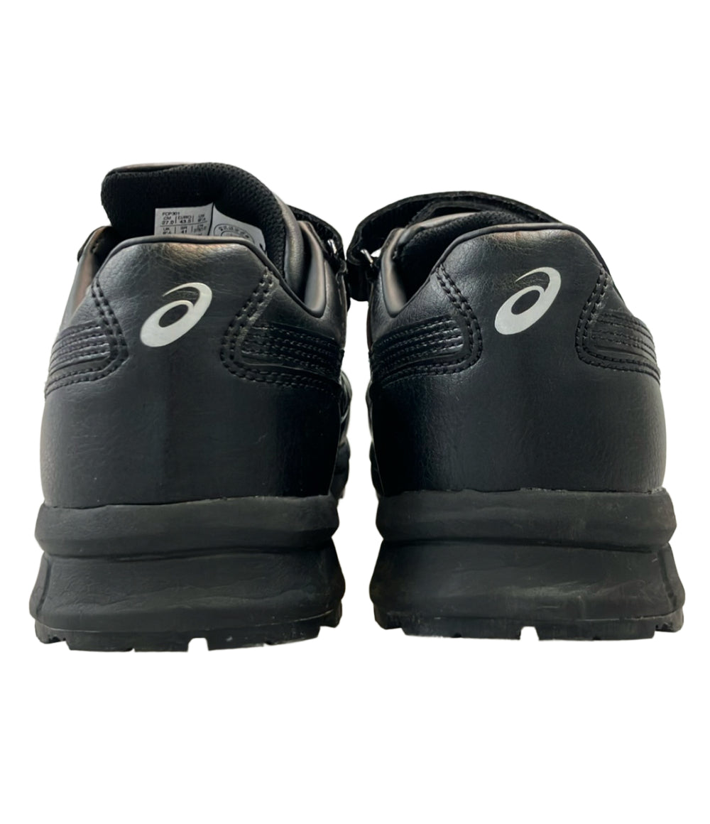asics ローカットスニーカー ウィンジョブ FCP301 メンズ SIZE 27.0 (L) アシックス