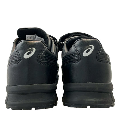 asics ローカットスニーカー ウィンジョブ FCP301 メンズ SIZE 27.0 (L) アシックス