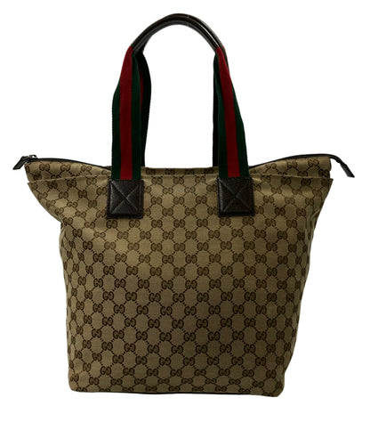 GUCCI トートバッグ 131231.492174 レディース グッチ