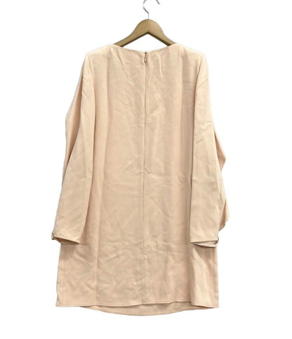 エリザベッタフランキ 長袖ワンピース レディース SIZE 42 (M) ELISABETTA FRANCHI