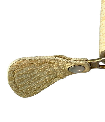 ジェイアンドエムデヴィッドソン コインケース レディース J&M Davidson