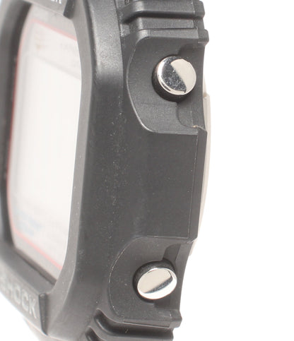 美品 CASIO 腕時計 ソーラー電波 G-SHOCK ソーラー GW-5610U メンズ カシオ