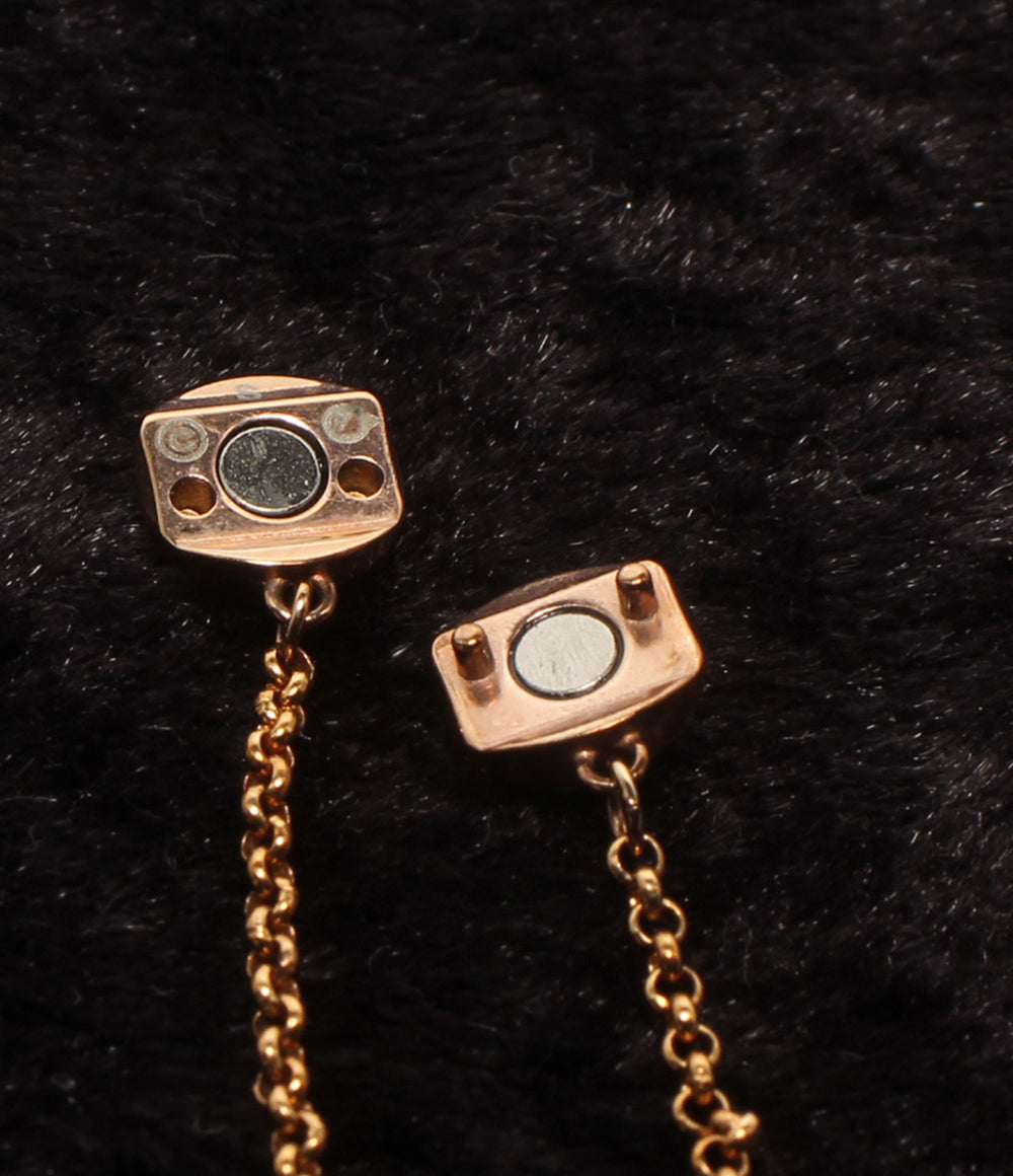 美品 SWAROVSKI ブレスレット レディース スワロフスキー