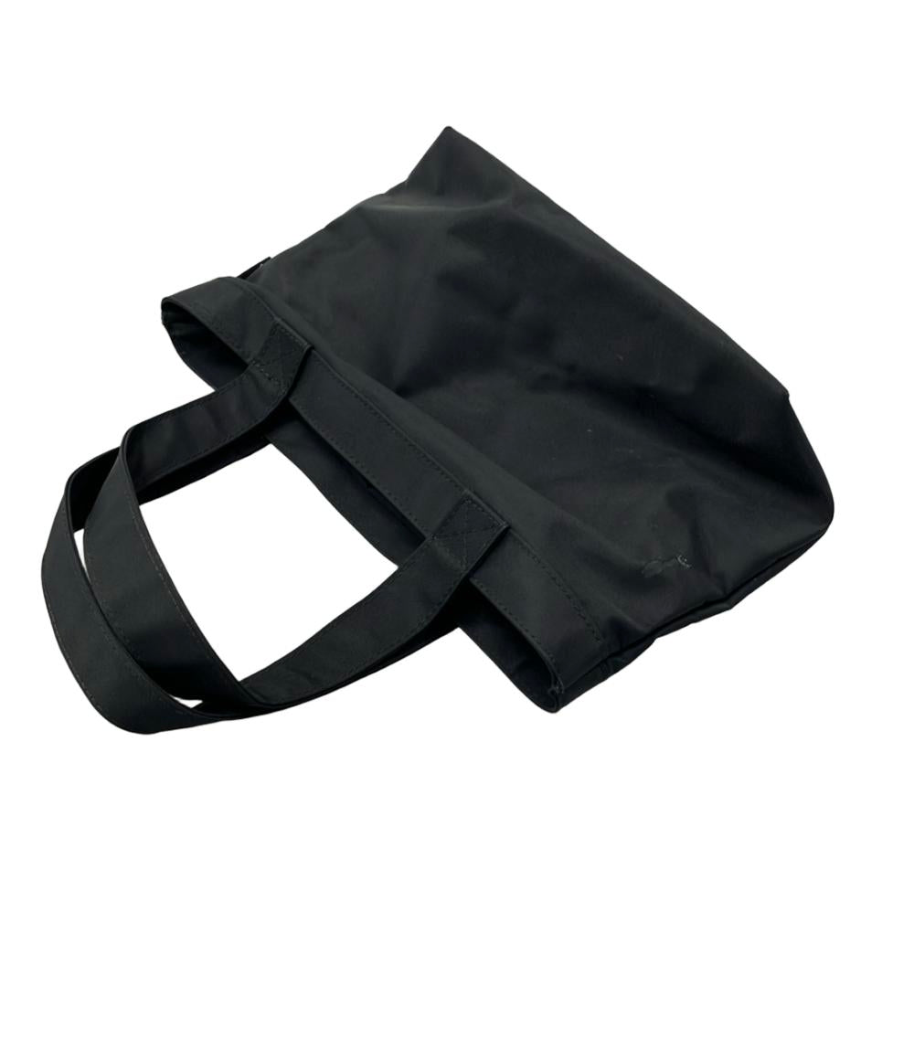 アニエスベーボヤージュ ハンドバッグ レディース Agnes b. VOYAGE