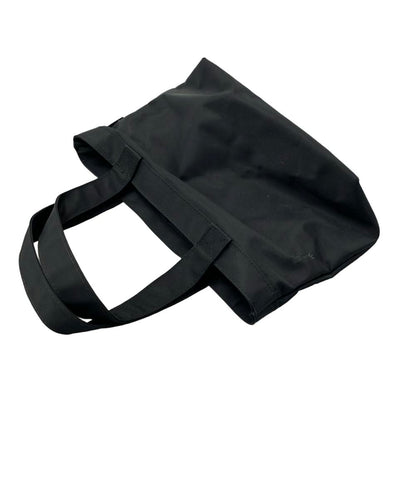 アニエスベーボヤージュ ハンドバッグ レディース Agnes b. VOYAGE