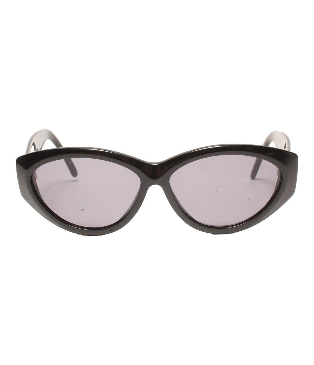 GUCCI サングラス GG2195 S レディース メンズ グッチ