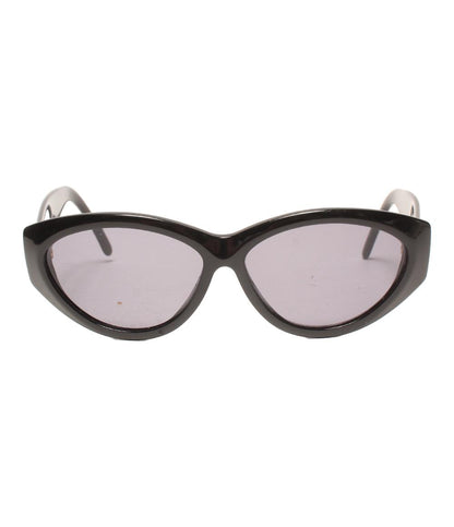 GUCCI サングラス GG2195 S レディース メンズ グッチ