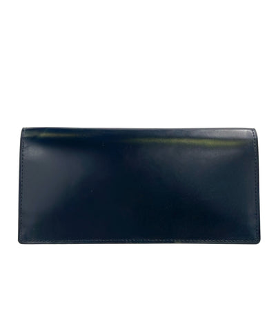 TSUCHIYA KABAN 長財布 レディース ツチヤカバン