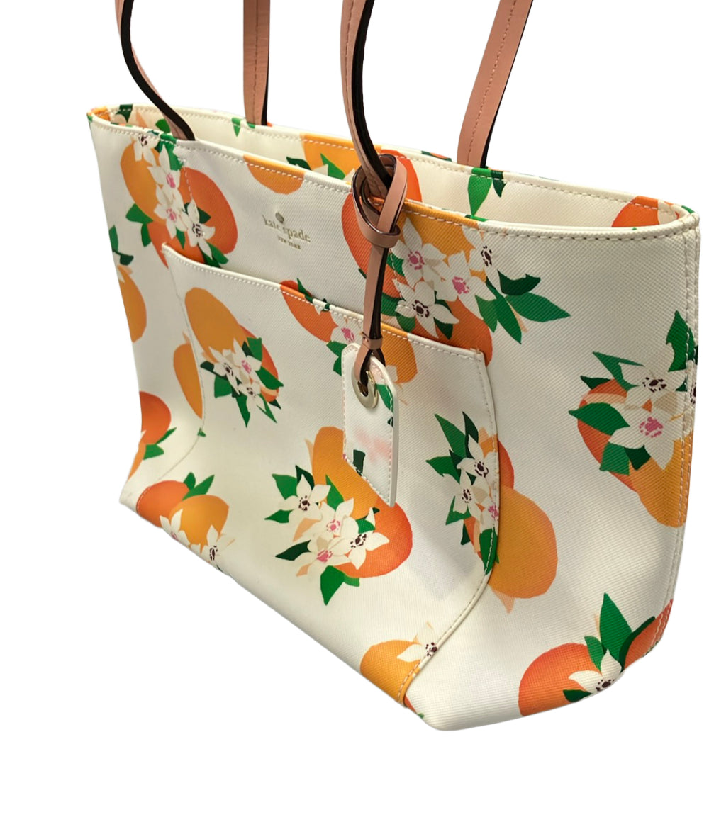 Kate Spade トートバッグ ショルダーバッグ 肩掛け レディース ケイトスペード