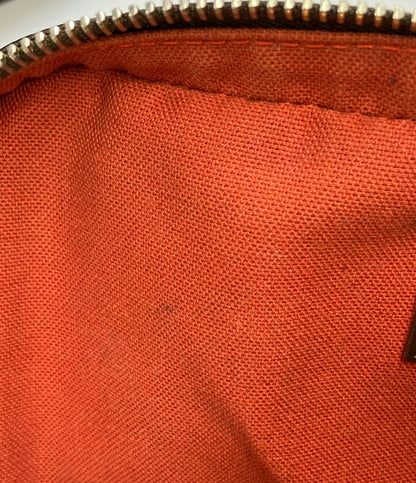 LOUIS VUITTON ボディバッグ ジェロニモス ダミエ N51994 メンズ レディース ルイ・ヴィトン