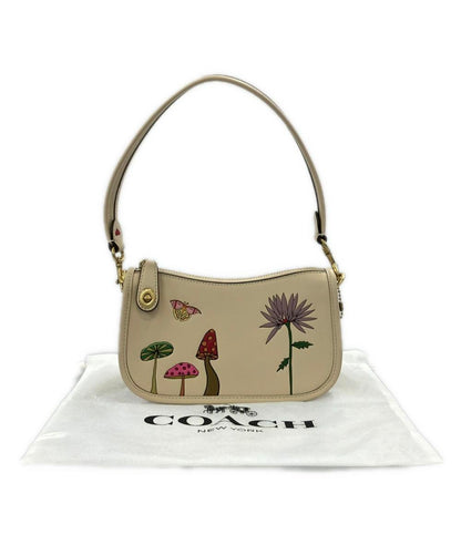 COACH ショルダーバッグ 肩掛け  observed by us CK419 レディース コーチ