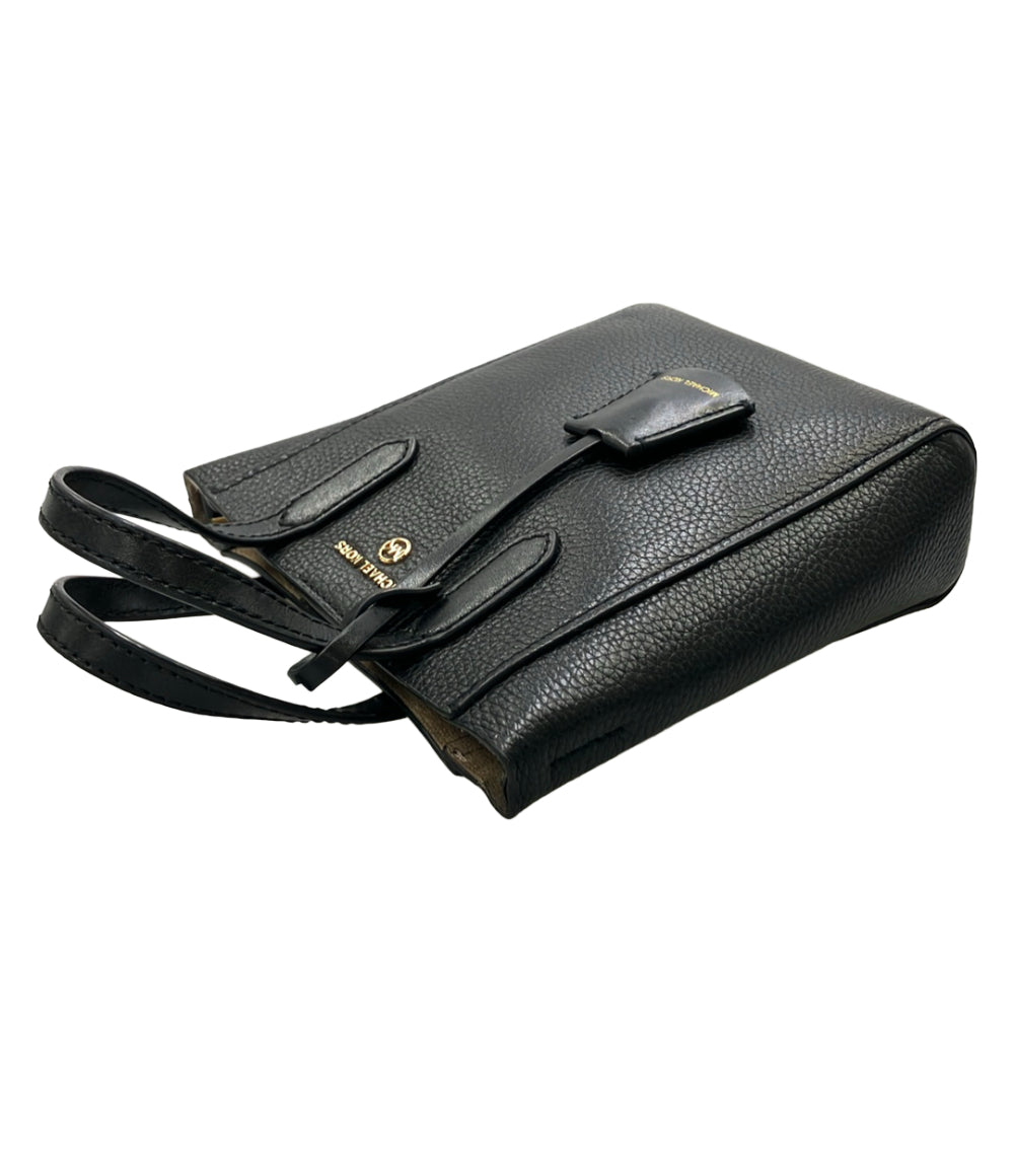 ♪マイケルコース♪2wayショルダーバック MICHAEL KORS 2WAY ハンドバッグ ショルダーバッグ 斜めがけ