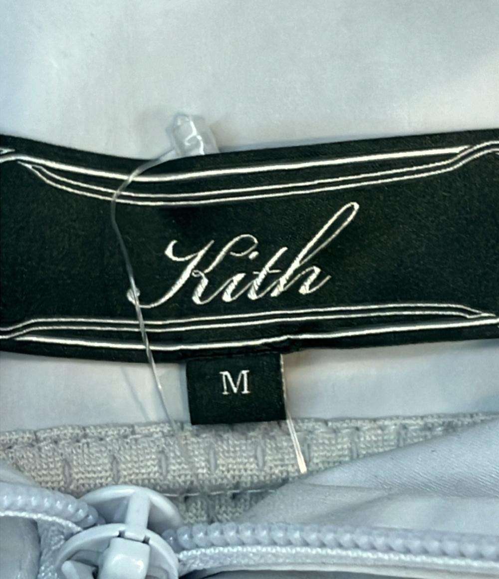 KITH マウンテンパーカー メンズ SIZE M (M) キス – Rehello by BOOKOFF