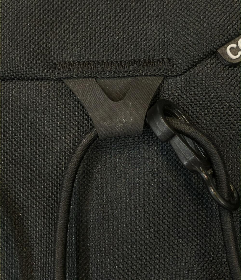 美品 HAGLOFS リュック メンズ ホグロフス