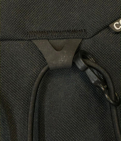 美品 HAGLOFS リュック メンズ ホグロフス