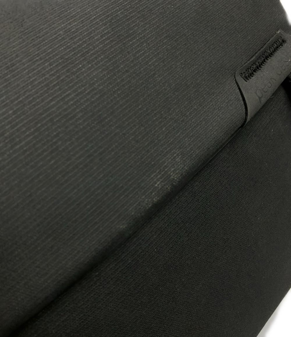 Peak Design カメラバッグ メンズ ピークデザイン