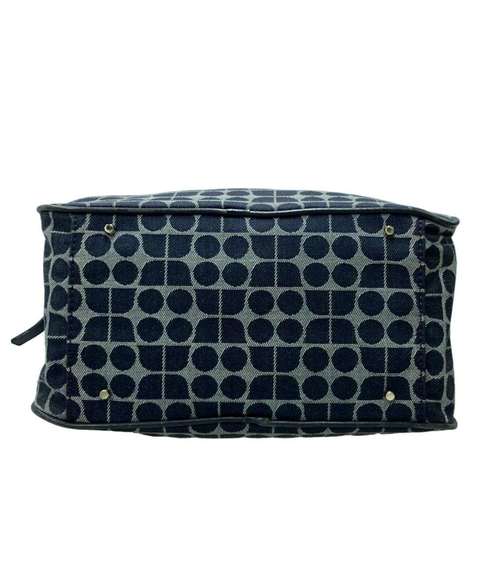 Kate Spade チェーンショルダーバッグ レディース ケイトスペード