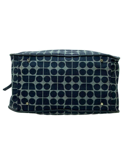 Kate Spade チェーンショルダーバッグ レディース ケイトスペード