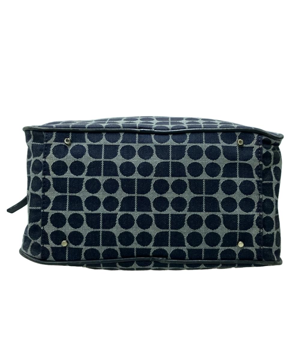 Kate Spade チェーンショルダーバッグ レディース ケイトスペード