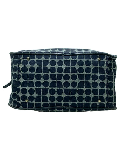 Kate Spade チェーンショルダーバッグ レディース ケイトスペード