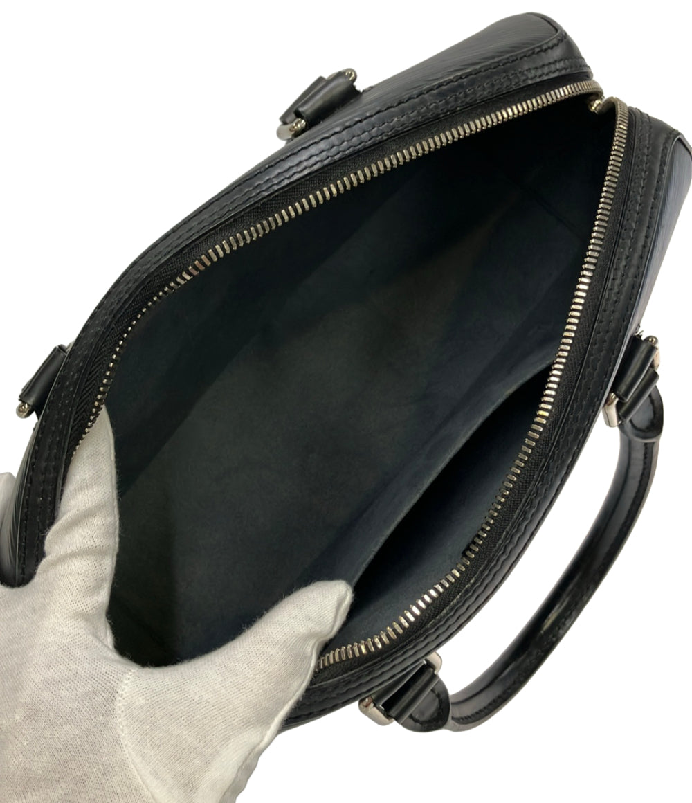 LOUIS VUITTON ハンドバッグ ジャスミン エピ M52782 レディース ルイ・ヴィトン