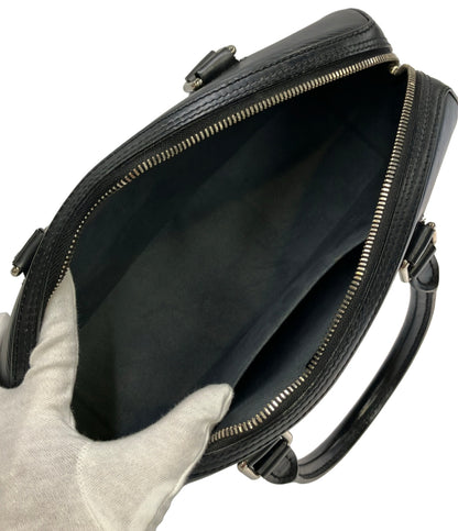 LOUIS VUITTON ハンドバッグ ジャスミン エピ M52782 レディース ルイ・ヴィトン