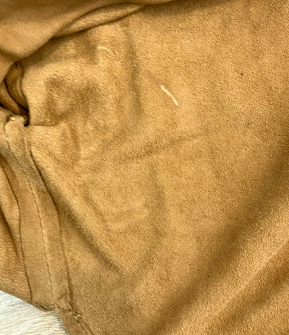 ONETEASPOON 長袖シャツ 25277D レディース SIZE SMALL (S) ワンティースプーン