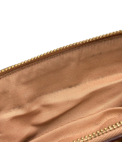 COACH 2way トートバッグ ショルダーバッグ 斜め掛け F57520 レディース コーチ