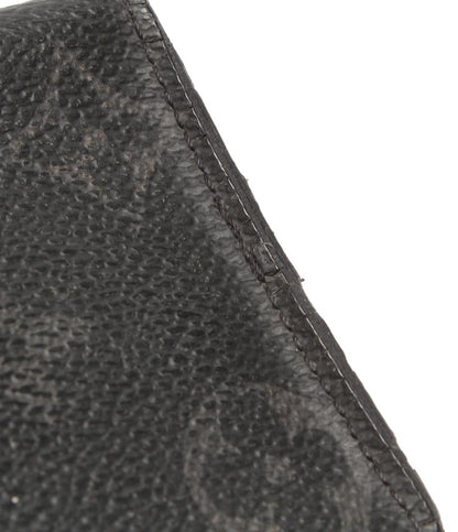 LOUIS VUITTON ６連キーケース モノグラムエクリプス ミュルティクレ 6 M82603 メンズ レディース ルイ・ヴィトン