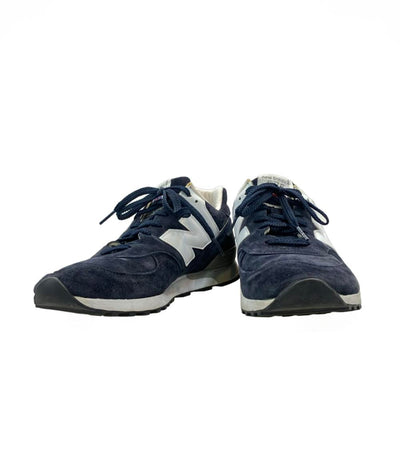 ニューバランス ローカットスニーカー 30周年モデル M576DNW メンズ SIZE US 9 (L) NEW BALANCE