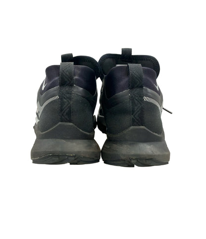 NIKE ローカットスニーカー リアクト ペガサス トレイル 4 GTX DJ7926-001 メンズ SIZE 26.5 (M) ナイキ