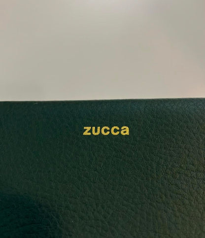 ズッカ 2wayショルダーバッグ リュック 肩掛け レディース ZUCCa