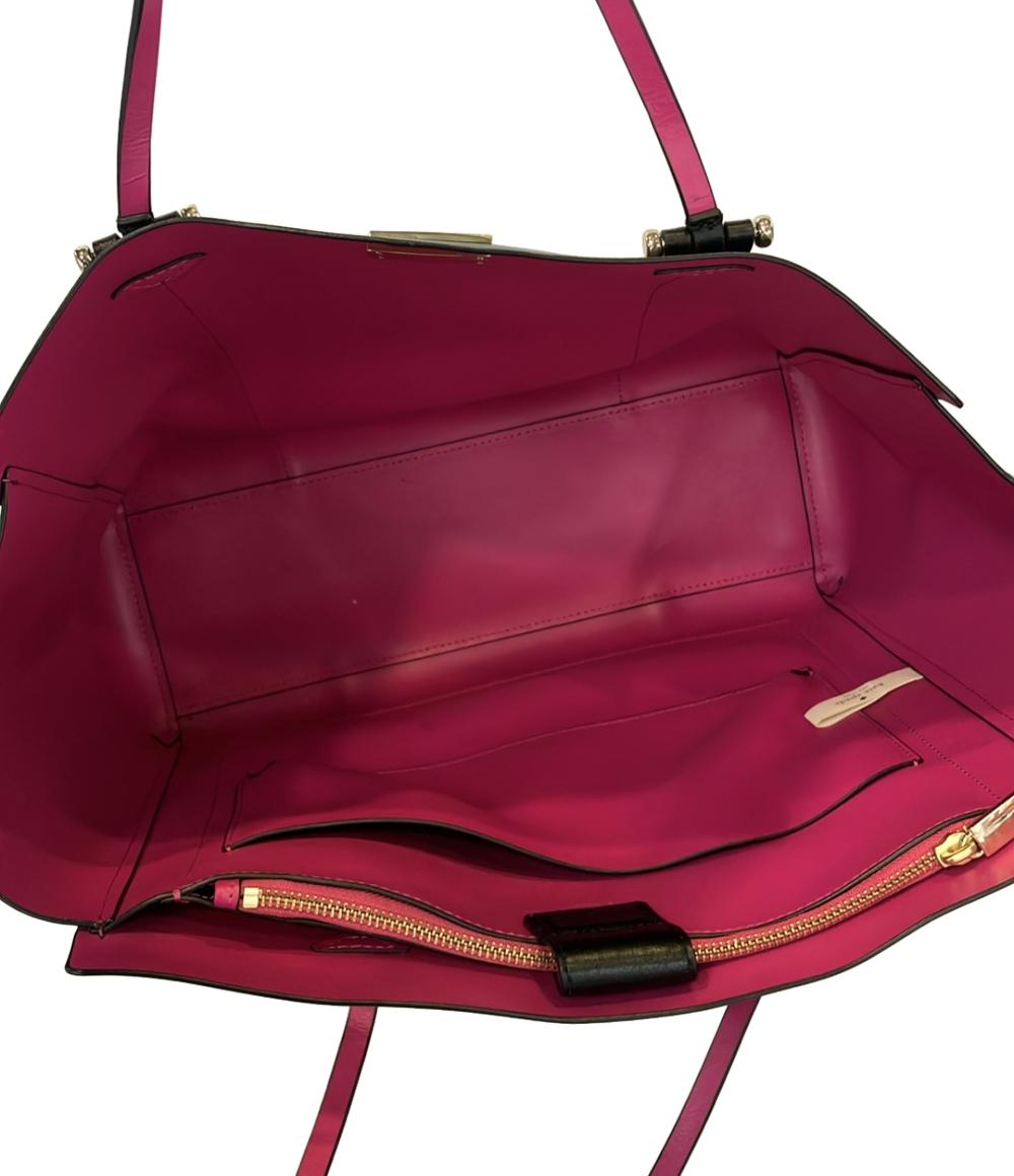 Kate Spade トートバッグ レディース ケイトスペード