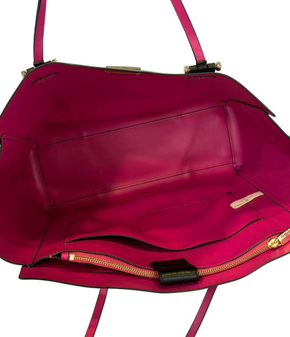 Kate Spade トートバッグ レディース ケイトスペード