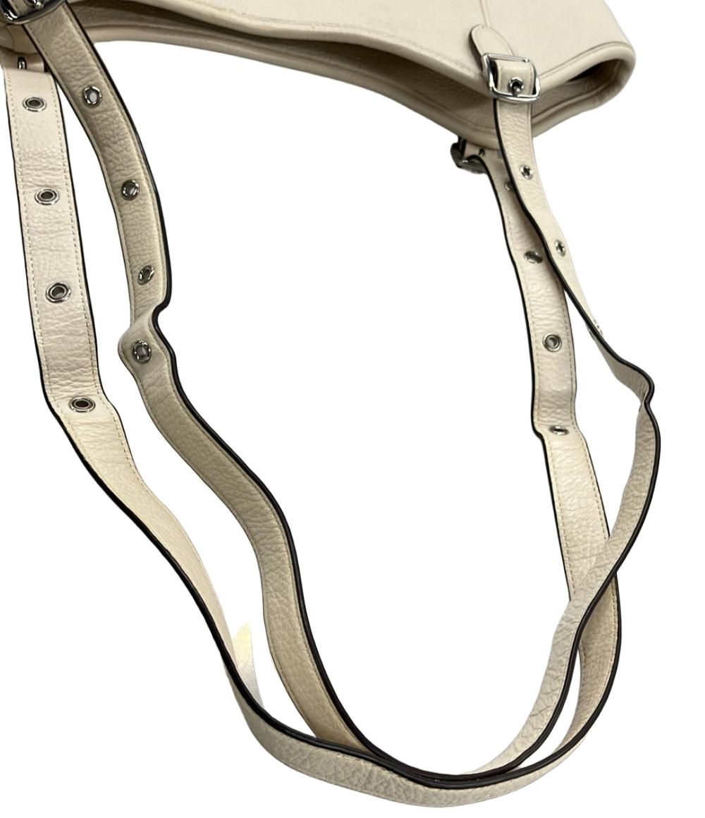 コーチ トートバッグ L2339 レディース COACH