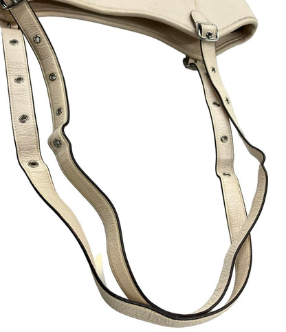 コーチ トートバッグ L2339 レディース COACH