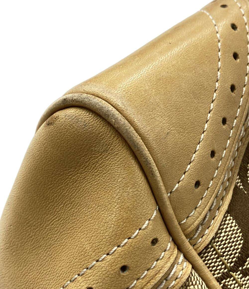 コーチ ショルダーバッグ 肩掛け シグネチャー 10533 レディース COACH