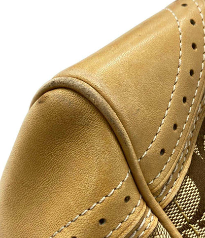 コーチ ショルダーバッグ 肩掛け シグネチャー 10533 レディース COACH