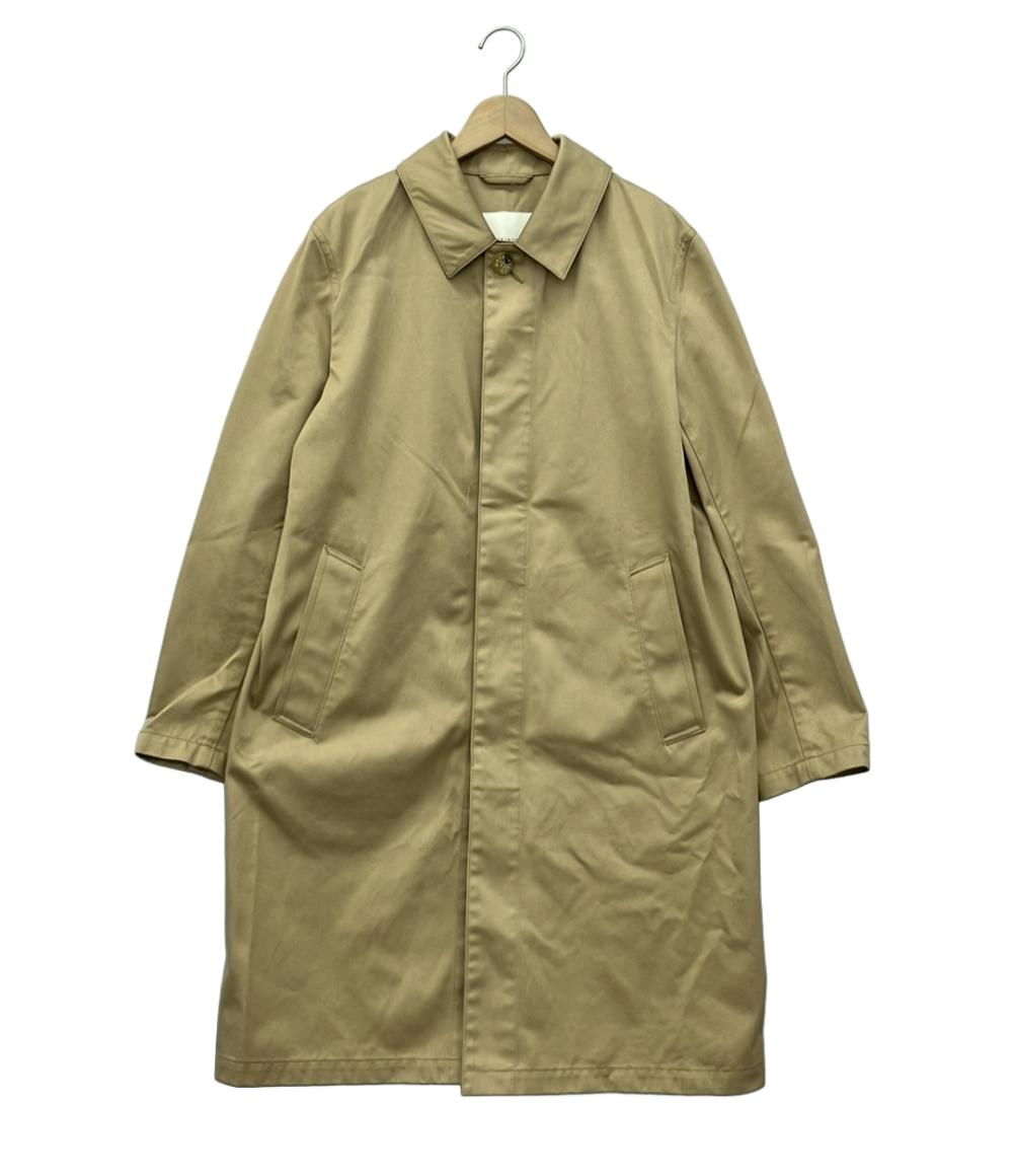 マッキントッシュ ステンカラーコート レディース SIZE 38 (M) Mackintosh