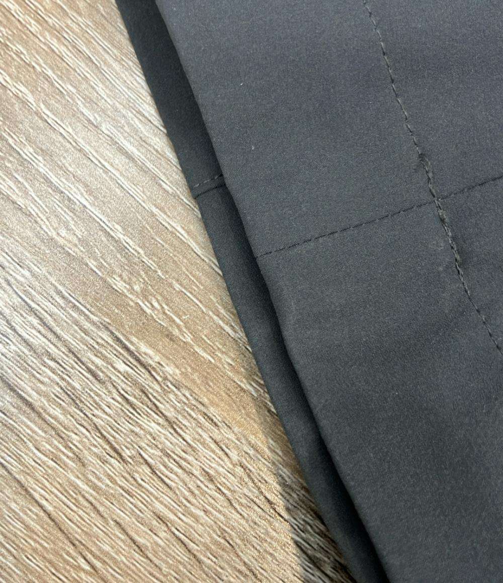 アンルート ステンカラーコート ライナー付き メンズ SIZE 2 (M) EN ROUTE