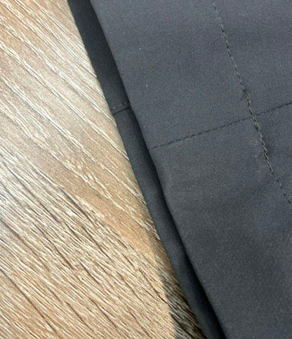 アンルート ステンカラーコート ライナー付き メンズ SIZE 2 (M) EN ROUTE